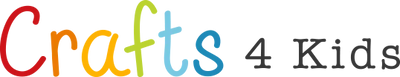 Crafts4Kids