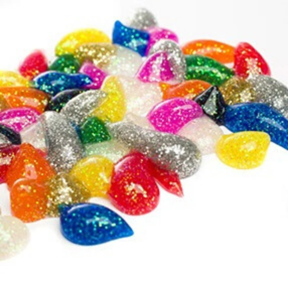 Scola Glitter Artmix 300ml Paint