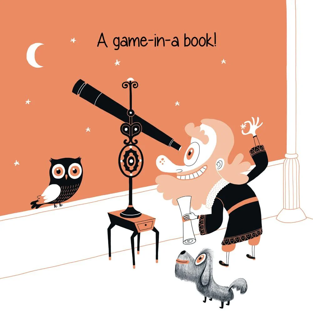 Sleuth & Solve Science - Image 2