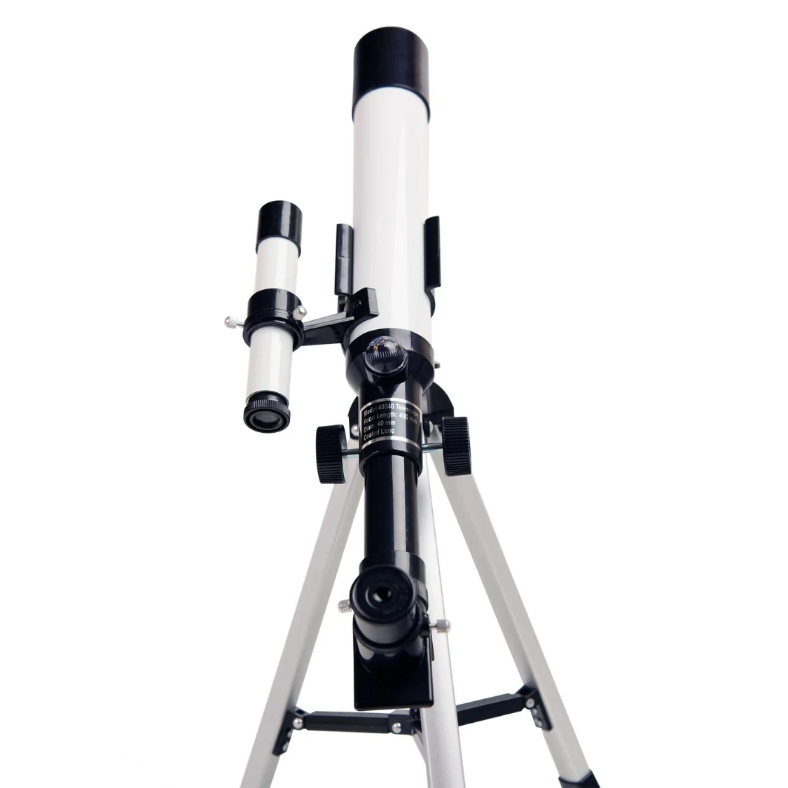 Thames & Kosmos Telescope 100x Power